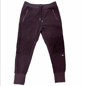 ALO Joggers